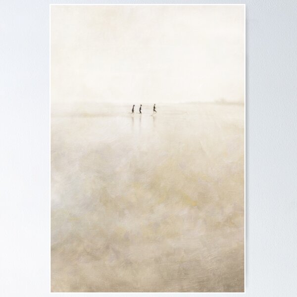 Item preview, 3 Girls Running designed and sold by paulgrand.
