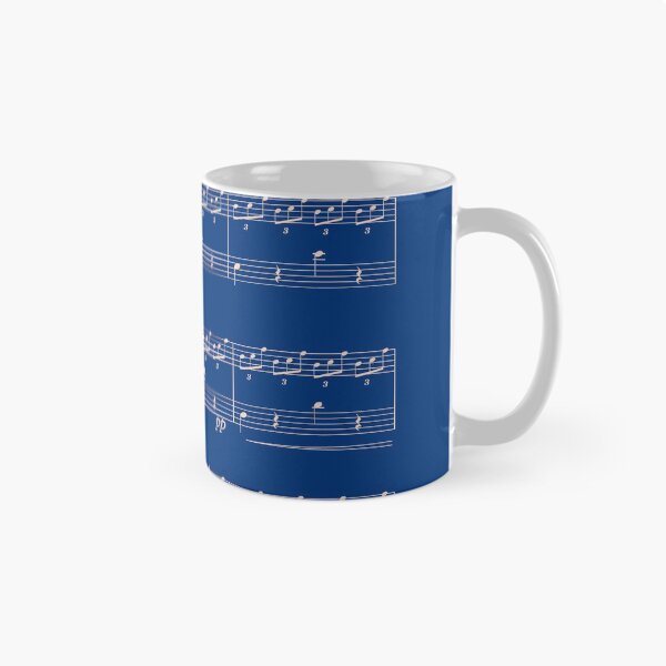 Item preview, Your Name - Kimi No Na Wa designed and sold by supertruji.