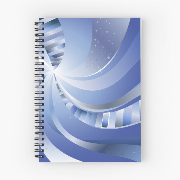 Item preview, Abstract Metal Backgrounds designed and sold by Blackmoon9.