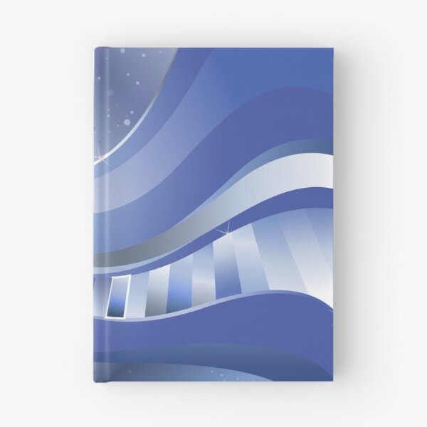 Item preview, Abstract Metal Backgrounds designed and sold by Blackmoon9.