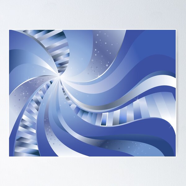 Item preview, Abstract Metal Backgrounds designed and sold by Blackmoon9.