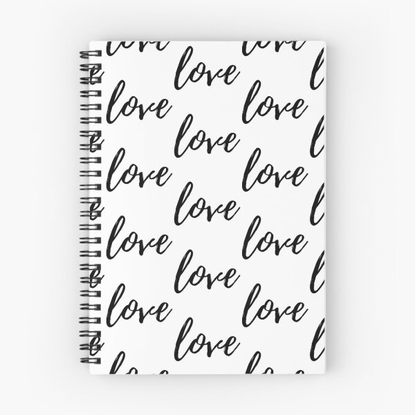 Item preview, LOVE LOVE LOVE designed and sold by pookychoo.