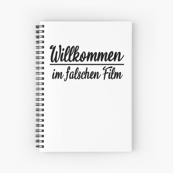 Download Film sprueche lustig For Android Free
