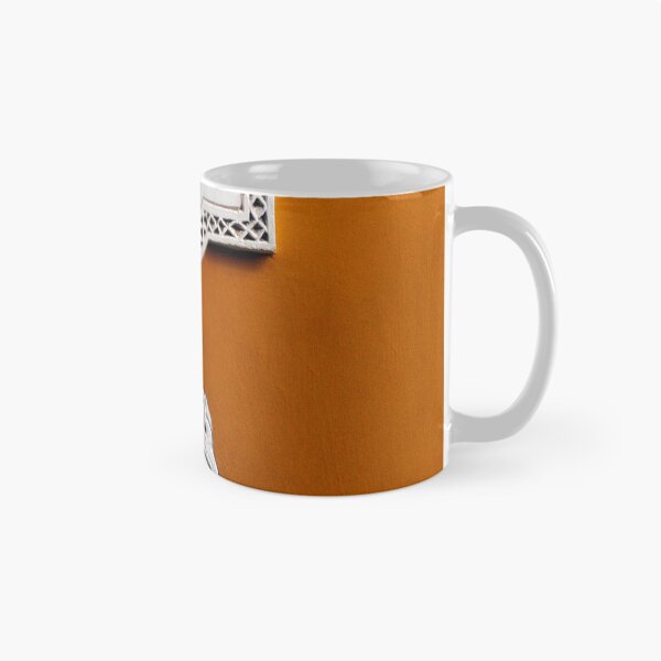 Item preview, Moroccan Design designed and sold by Quaggmoll.
