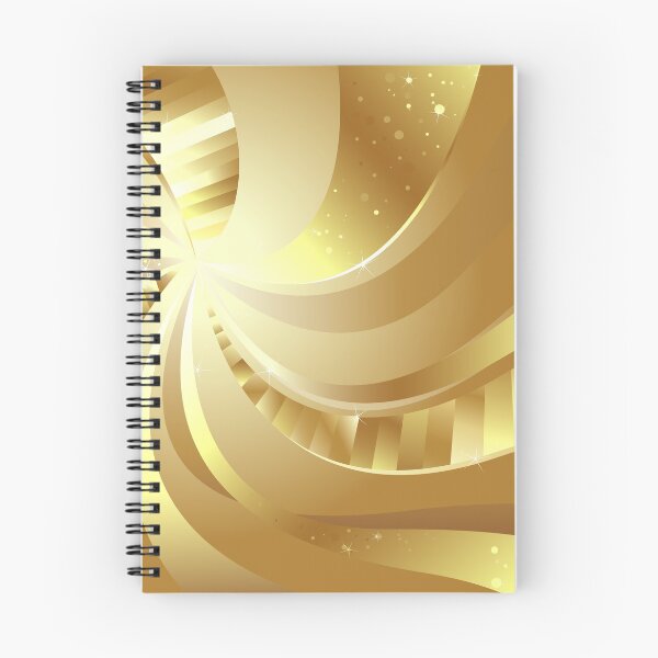 Item preview, Abstract Metal Background designed and sold by Blackmoon9.