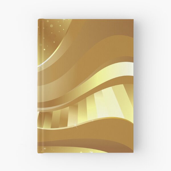 Item preview, Abstract Metal Background designed and sold by Blackmoon9.