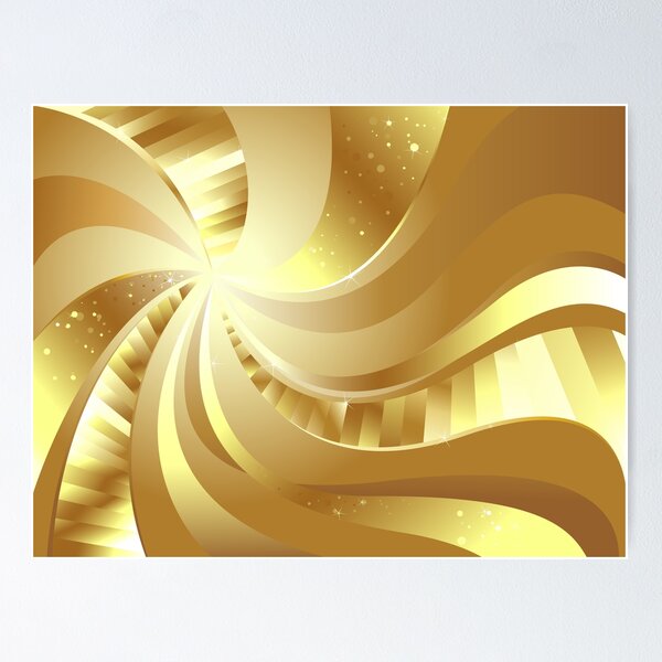 Item preview, Abstract Metal Background designed and sold by Blackmoon9.