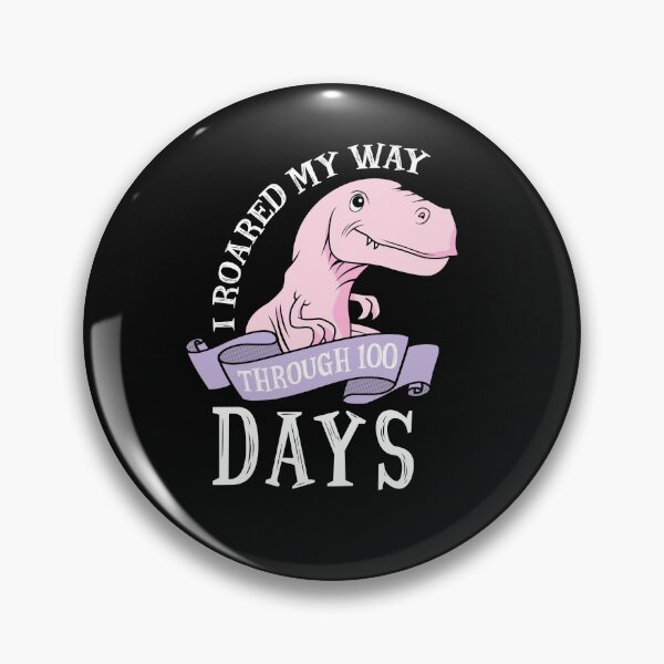 Item preview, 100 Days Of School designed and sold by KsuAnn.