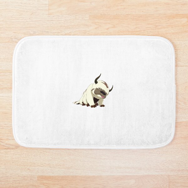 Appa Bath Mat