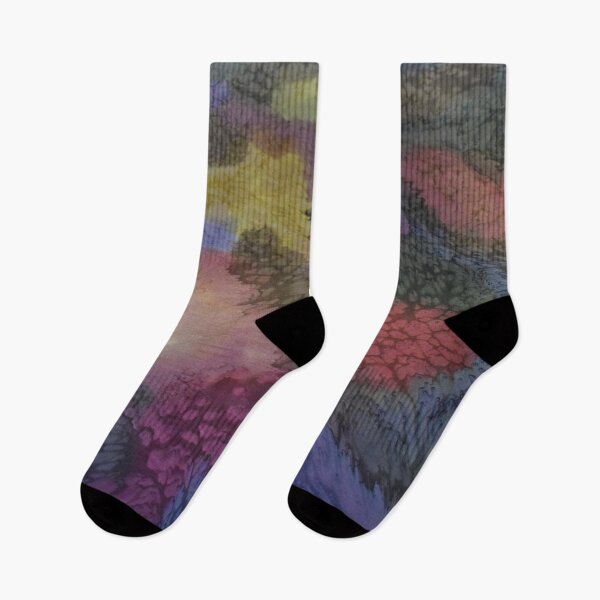 Item preview, The wild army designed and sold by Boscastle.