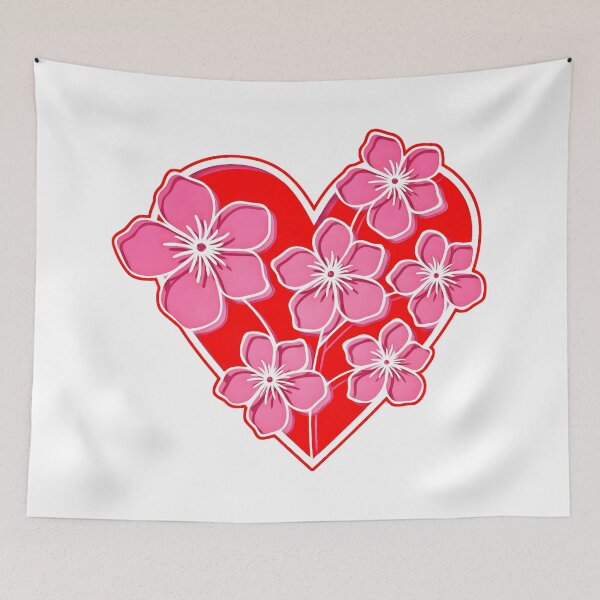 Item preview, Heart Picture (2) designed and sold by QuoteMan.