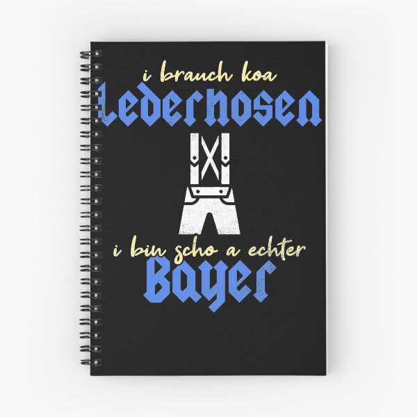 Item preview, I need koa leather pants - already real Bayer I Bayern designed and sold by ChrisFeil.