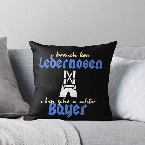 Item preview, I need koa leather pants - already real Bayer I Bayern designed and sold by ChrisFeil.