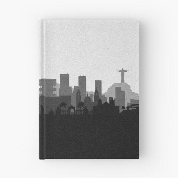 Item preview, Travel Posters | Destination: Rio de Janeiro designed and sold by A Deniz Akerman.