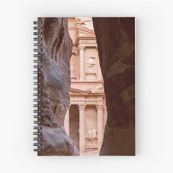 Item preview, The Treasury, Petra designed and sold by Petr Svarc.