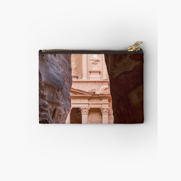 Item preview, The Treasury, Petra designed and sold by Petr Svarc.