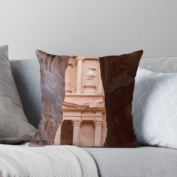 Item preview, The Treasury, Petra designed and sold by Petr Svarc.
