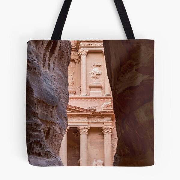 Item preview, The Treasury, Petra designed and sold by Petr Svarc.