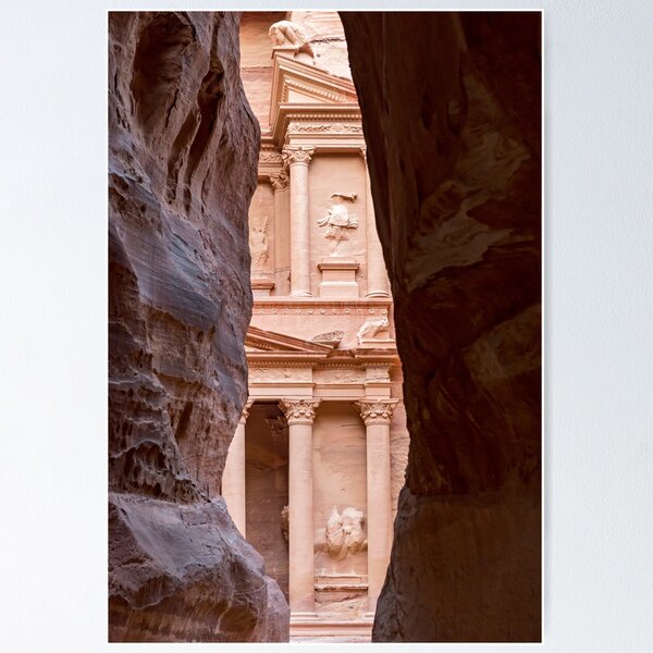 Item preview, The Treasury, Petra designed and sold by Petr Svarc.