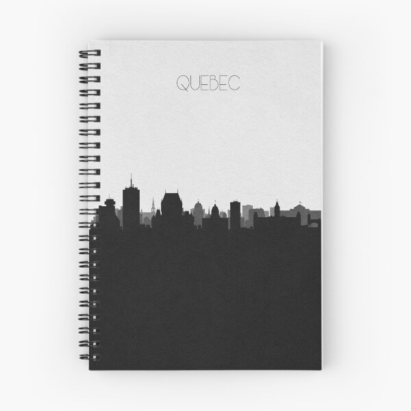Item preview, Travel Posters | Destination: Quebec City designed and sold by A Deniz Akerman.