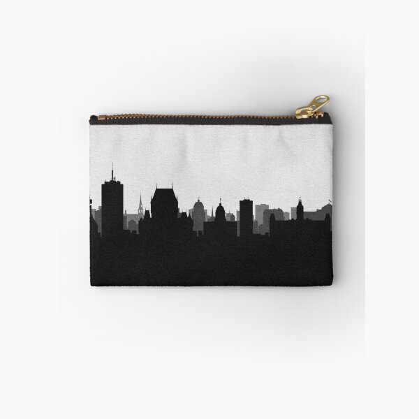 Item preview, Travel Posters | Destination: Quebec City designed and sold by A Deniz Akerman.