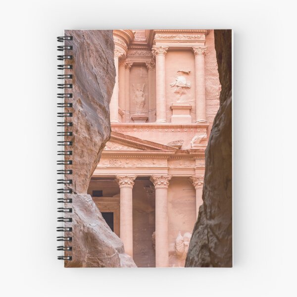 Item preview, The Treasury, Petra designed and sold by Petr Svarc.