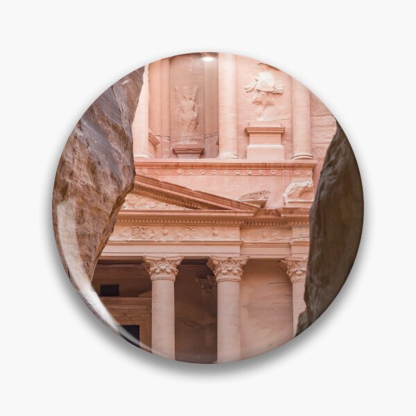 Item preview, The Treasury, Petra designed and sold by Petr Svarc.