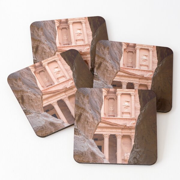 Item preview, The Treasury, Petra designed and sold by Petr Svarc.