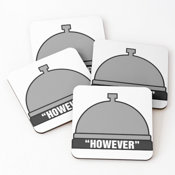 Item preview, However Bell designed and sold by Smark Out Moment.