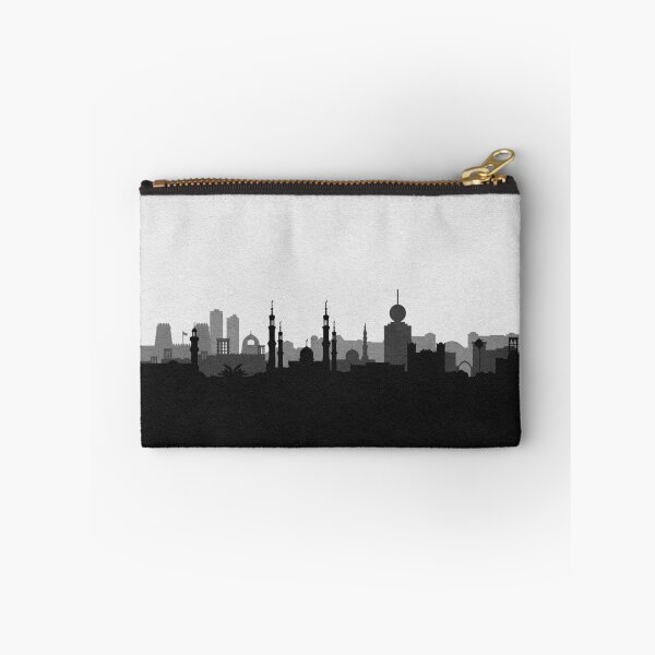 Item preview, Travel Posters | Destination: Ras Al Khaimah designed and sold by A Deniz Akerman.