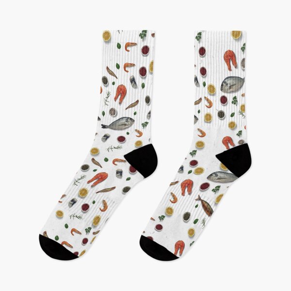 Item preview, Mediterranean Healthy Lifestyle designed and sold by miminova.