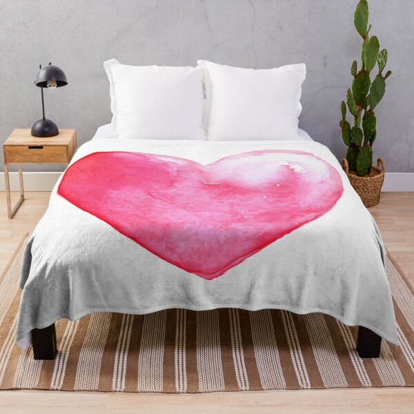 Item preview, Heart Art (1) designed and sold by QuoteMan.