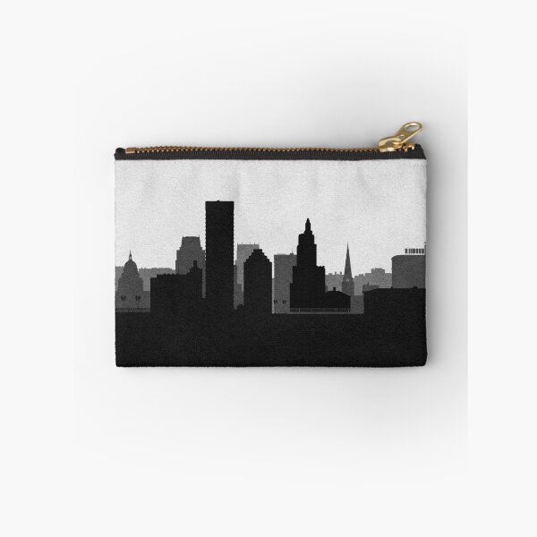 Item preview, Travel Posters | Destination: Providence designed and sold by A Deniz Akerman.