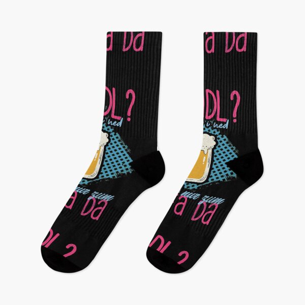 Item preview, Dirndl? I'm only there to drink - Bayern Fun designed and sold by ChrisFeil.