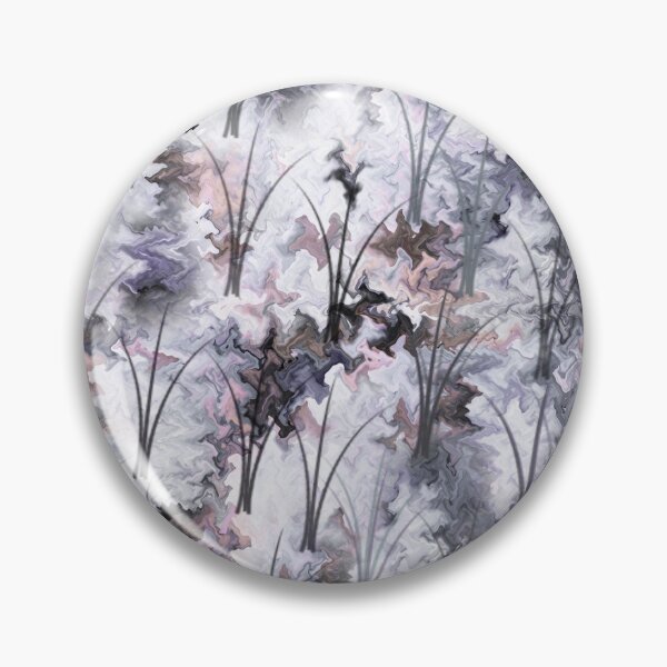 Item preview, Grass effect seamless pattern designed and sold by hutofdesigns.