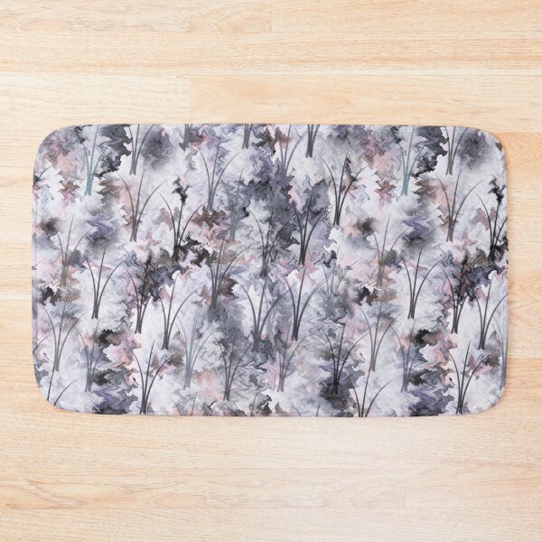 Item preview, Grass effect seamless pattern designed and sold by hutofdesigns.