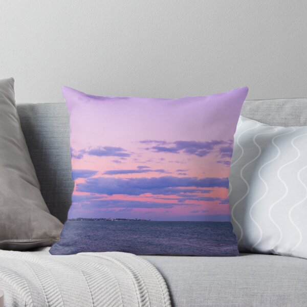 Item preview, Watch Hill Twilight designed and sold by JoeGeraci.