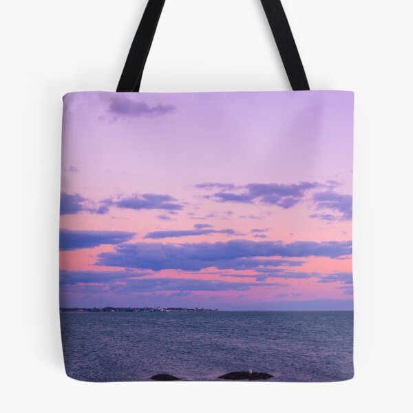 Item preview, Watch Hill Twilight designed and sold by JoeGeraci.