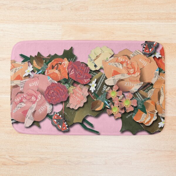 Item preview, Ramblers designed and sold by Ruud van Koningsbrugge.