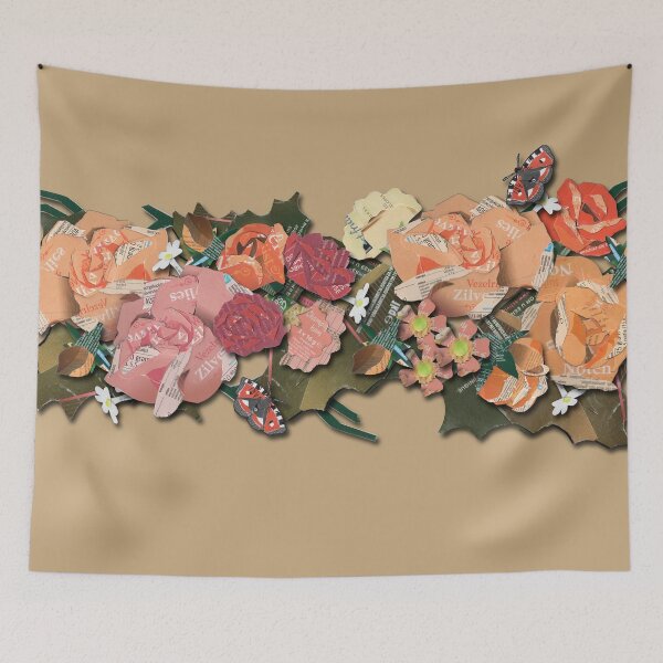 Item preview, Ramblers designed and sold by Ruud van Koningsbrugge.
