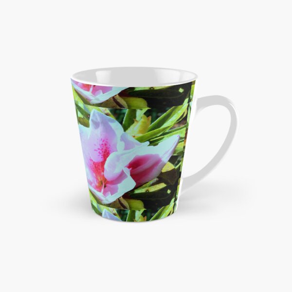Item preview, Pretty Pink Fab Flower designed and sold by KazM.