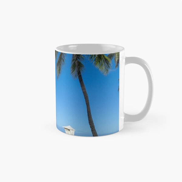 Item preview, Ala Moana Beach, Honolulu designed and sold by Ian Lane.