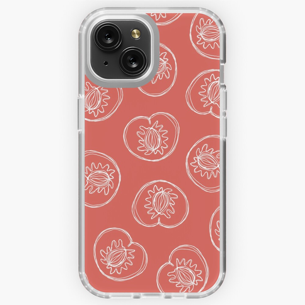 Item preview, iPhone Soft Case designed and sold by TimorousEclectc.
