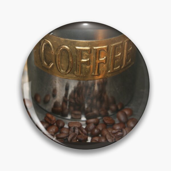 Item preview, I Like Coffee designed and sold by coffeebean.