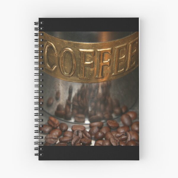 Item preview, I Like Coffee designed and sold by coffeebean.