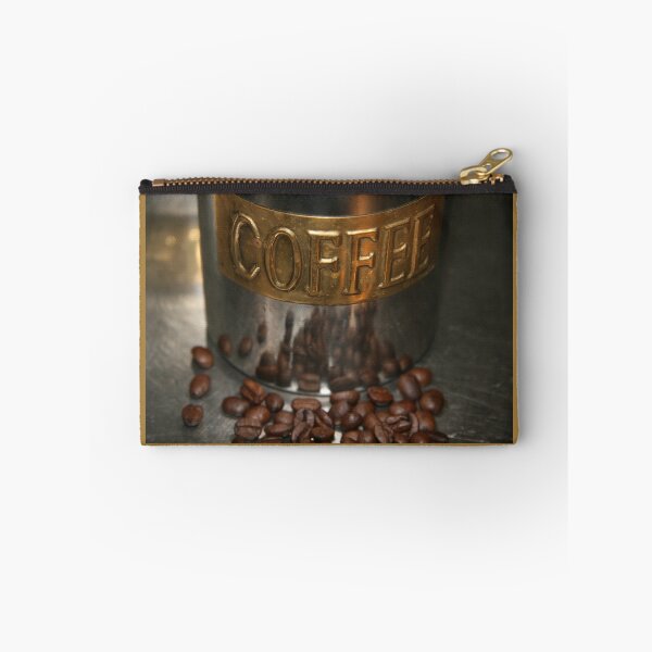 Item preview, I Like Coffee designed and sold by coffeebean.