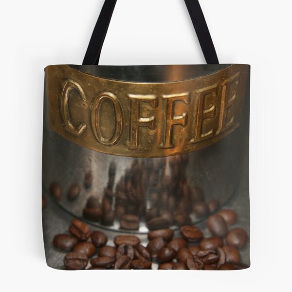 Item preview, I Like Coffee designed and sold by coffeebean.