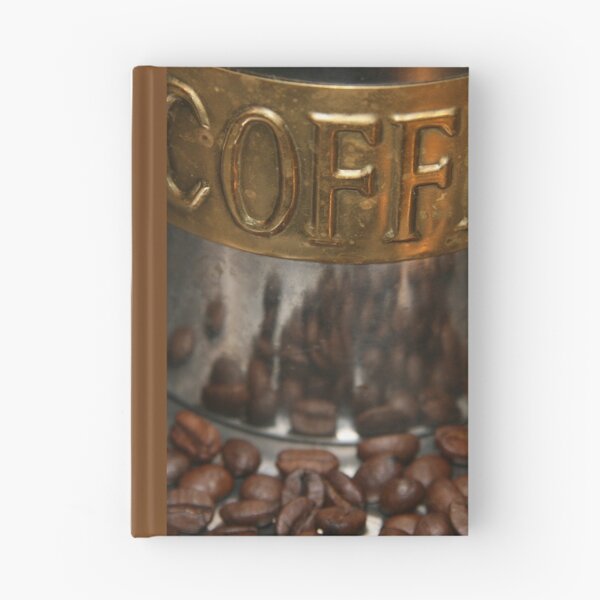 Item preview, I Like Coffee designed and sold by coffeebean.