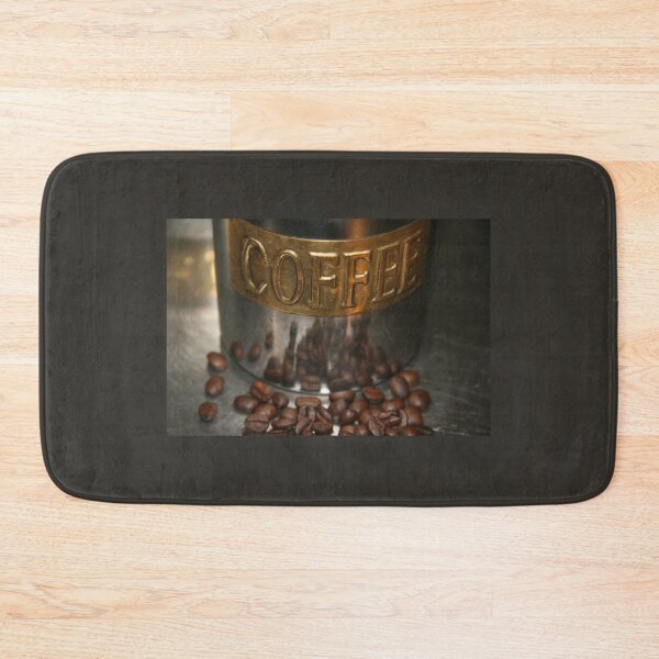 Item preview, I Like Coffee designed and sold by coffeebean.