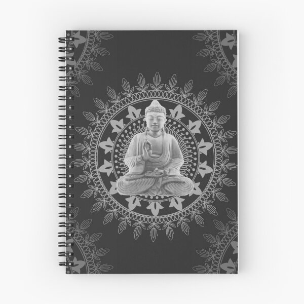 Item preview, Buddha - 03 designed and sold by TantricBuddha.